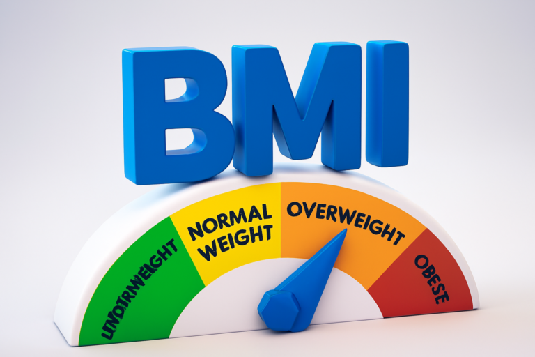 what is bmi featured image